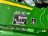 Traktor des Typs John Deere 6M125 Inkl. John Deere 643R *Garantieverlängerung*, Gebrauchtmaschine in Ahaus (Bild 20)