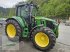 Traktor от тип John Deere 6M125, Vorführmaschine в Wies (Снимка 3)