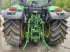 Traktor от тип John Deere 6M125, Vorführmaschine в Wies (Снимка 5)