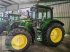 Traktor tip John Deere 6M125, Vorführmaschine in Wies (Poză 1)