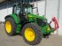 Traktor от тип John Deere 6M125, Gebrauchtmaschine в Wangen (Снимка 2)