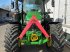 Traktor от тип John Deere 6M125, Gebrauchtmaschine в Wangen (Снимка 3)