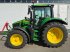 Traktor от тип John Deere 6M125, Gebrauchtmaschine в Wangen (Снимка 4)