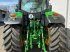 Traktor от тип John Deere 6M125, Gebrauchtmaschine в Wangen (Снимка 7)