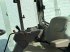 Traktor от тип John Deere 6M125, Gebrauchtmaschine в Wangen (Снимка 10)