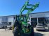 Traktor типа John Deere 6M125, Gebrauchtmaschine в Ringsheim (Фотография 1)