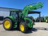 Traktor типа John Deere 6M125, Gebrauchtmaschine в Ringsheim (Фотография 2)