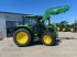 Traktor типа John Deere 6M125, Gebrauchtmaschine в Ringsheim (Фотография 4)