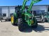 Traktor типа John Deere 6M125, Gebrauchtmaschine в Ringsheim (Фотография 8)