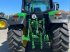 Traktor типа John Deere 6M125, Gebrauchtmaschine в Ringsheim (Фотография 9)