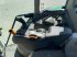 Traktor типа John Deere 6M125, Gebrauchtmaschine в Ringsheim (Фотография 12)