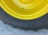 Traktor типа John Deere 6M125, Gebrauchtmaschine в Ringsheim (Фотография 13)