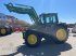 Traktor типа John Deere 6M125, Gebrauchtmaschine в Ringsheim (Фотография 15)