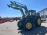 Traktor типа John Deere 6M125, Gebrauchtmaschine в Ringsheim (Фотография 16)