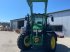 Traktor типа John Deere 6M125, Gebrauchtmaschine в Ringsheim (Фотография 17)