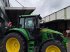 Traktor typu John Deere 6M125, Ausstellungsmaschine w Ersingen (Zdjęcie 7)