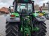 Traktor typu John Deere 6M125, Ausstellungsmaschine w Ersingen (Zdjęcie 4)