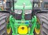 Traktor typu John Deere 6M125, Ausstellungsmaschine w Ersingen (Zdjęcie 8)