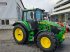 Traktor του τύπου John Deere 6M125, Neumaschine σε Altendorf (Φωτογραφία 1)