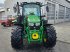 Traktor του τύπου John Deere 6M125, Neumaschine σε Altendorf (Φωτογραφία 2)