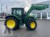 Traktor типа John Deere 6M125, Gebrauchtmaschine в Eggenfelden (Фотография 7)