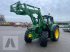 Traktor типа John Deere 6M125, Gebrauchtmaschine в Eggenfelden (Фотография 8)