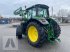 Traktor типа John Deere 6M125, Gebrauchtmaschine в Eggenfelden (Фотография 9)