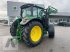 Traktor типа John Deere 6M125, Gebrauchtmaschine в Eggenfelden (Фотография 14)