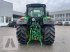 Traktor типа John Deere 6M125, Gebrauchtmaschine в Eggenfelden (Фотография 15)