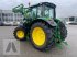 Traktor типа John Deere 6M125, Gebrauchtmaschine в Eggenfelden (Фотография 16)