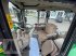Traktor типа John Deere 6M125, Gebrauchtmaschine в Eggenfelden (Фотография 18)