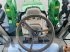 Traktor типа John Deere 6M125, Gebrauchtmaschine в Eggenfelden (Фотография 21)