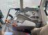 Traktor типа John Deere 6M125, Gebrauchtmaschine в Eggenfelden (Фотография 22)