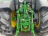 Traktor типа John Deere 6M125, Gebrauchtmaschine в Eggenfelden (Фотография 25)