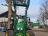 Traktor des Typs John Deere 6m125, Gebrauchtmaschine in Schwarme (Bild 2)