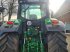 Traktor des Typs John Deere 6m125, Gebrauchtmaschine in Schwarme (Bild 4)