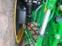 Traktor типа John Deere 6m125, Gebrauchtmaschine в Schwarme (Фотография 7)