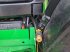 Traktor типа John Deere 6m125, Gebrauchtmaschine в Schwarme (Фотография 9)