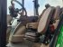 Traktor типа John Deere 6m125, Gebrauchtmaschine в Schwarme (Фотография 14)