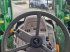 Traktor типа John Deere 6m125, Gebrauchtmaschine в Schwarme (Фотография 20)