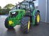 Traktor del tipo John Deere 6M150, Neumaschine In Grolley (Immagine 1)