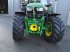 Traktor del tipo John Deere 6M150, Neumaschine In Grolley (Immagine 2)