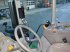 Traktor del tipo John Deere 6M150, Neumaschine In Grolley (Immagine 4)