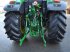 Traktor del tipo John Deere 6M150, Neumaschine In Grolley (Immagine 5)