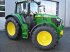 Traktor del tipo John Deere 6M150, Neumaschine In Grolley (Immagine 3)