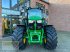 Traktor des Typs John Deere 6M155 *Garantieverlängerung*, Gebrauchtmaschine in Ahaus (Bild 3)