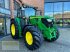 Traktor des Typs John Deere 6M155 *Garantieverlängerung*, Gebrauchtmaschine in Ahaus (Bild 4)