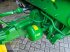 Traktor des Typs John Deere 6M155 *Garantieverlängerung*, Gebrauchtmaschine in Ahaus (Bild 5)