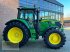 Traktor des Typs John Deere 6M155 *Garantieverlängerung*, Gebrauchtmaschine in Ahaus (Bild 7)