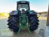 Traktor des Typs John Deere 6M155 *Garantieverlängerung*, Gebrauchtmaschine in Ahaus (Bild 8)